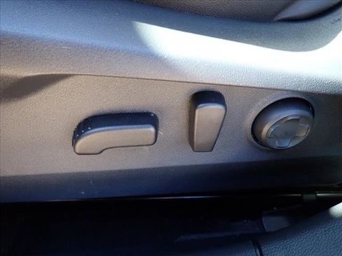 Certified 2025 Subaru Outback Limited w/ Tech Package 3 image 14