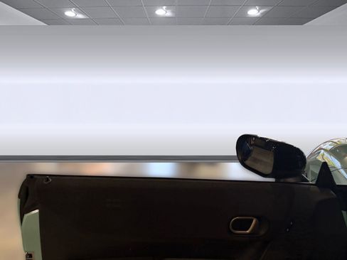 New 2026 MINI Cooper John Cooper Works image 19