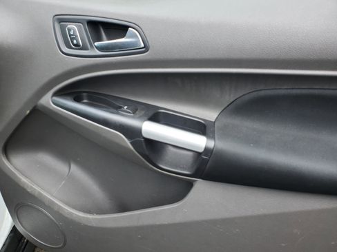 Used 2019 Ford Transit Connect XLT FWD image 41