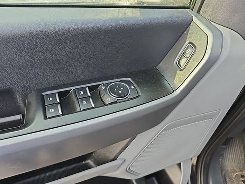 Used 2024 Ford F350 XLT AWD/4WD image 10