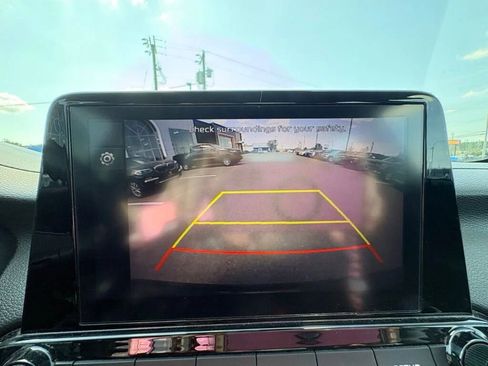 Used 2023 Kia Forte LXS FWD image 24