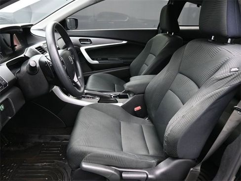 Used 2015 Honda Accord LX-S image 10