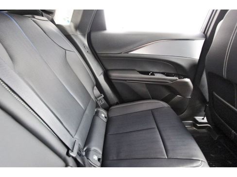 New 2027 Cadillac Lyriq Sport AWD/4WD image 11