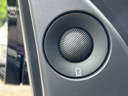 Used 2022 Lincoln Navigator L Reserve AWD/4WD image 39