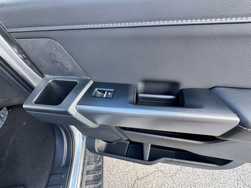 New 2025 Ford F150 XLT w/ Equipment Group 302A MID image 16