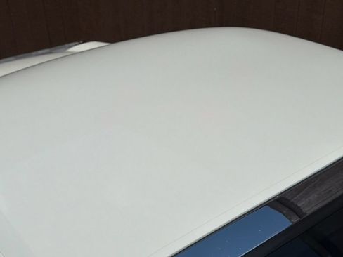 Used 2002 Ford Thunderbird RWD image 14