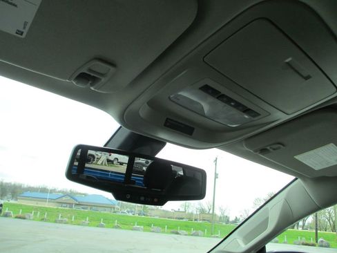 Used 2022 Chevrolet Colorado LT w/ Luxury Package image 26