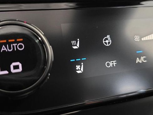 New 2026 Hyundai Palisade XRT Pro image 8