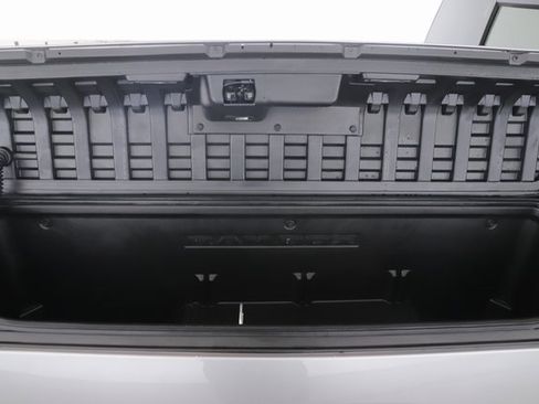 Used 2025 RAM 1500 Tungsten w/ Bed Utility Group image 33