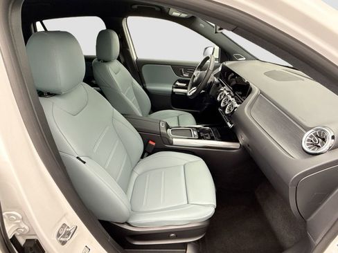 Certified 2026 Mercedes-Benz GLA 250 image 18