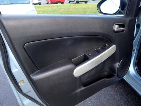 Used 2013 MAZDA MAZDA2 Sport image 50