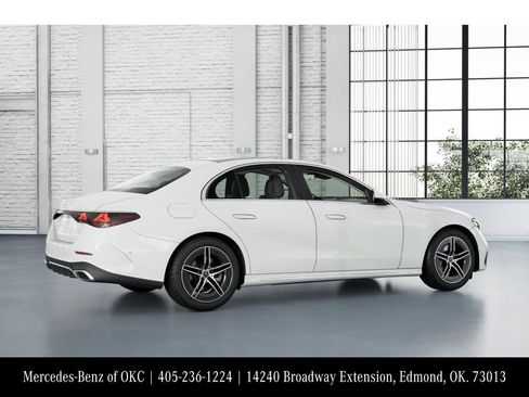 Used 2025 Mercedes-Benz E 350 E  350 image 19