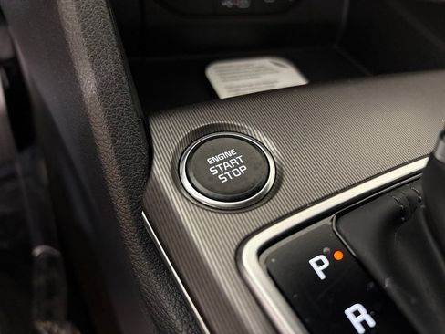 New 2026 Kia Sportage EX FWD image 29