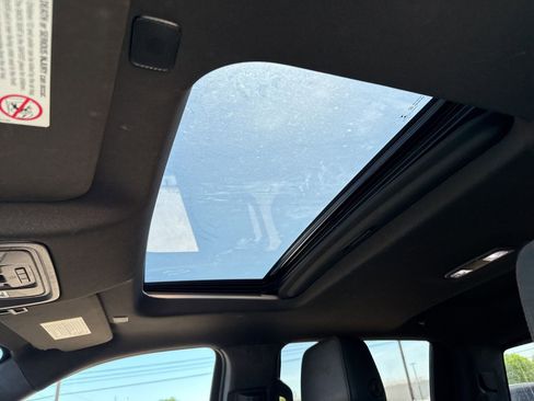 Used 2023 GMC Sierra 2500 AT4 w/ AT4 Premium Plus Package image 14