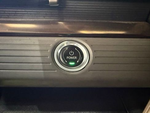 Used 2024 GMC Hummer EV 2X AWD/4WD image 46