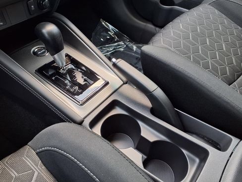 New 2026 Mitsubishi Outlander Sport AWD image 15