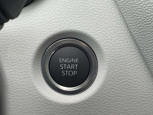 New 2026 Toyota Corolla SE FWD image 34
