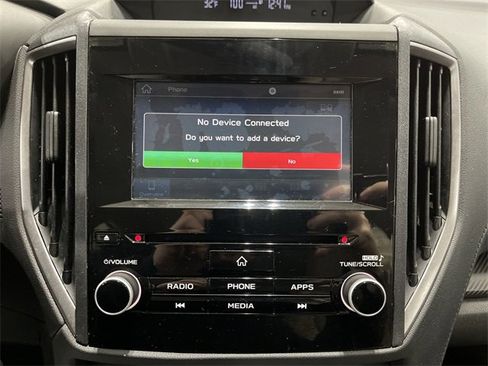 Used 2021 Subaru Impreza Premium image 29