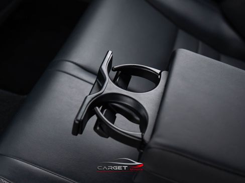 Used 2015 Lexus IS 250 AWD w/ F-Sport Package image 22