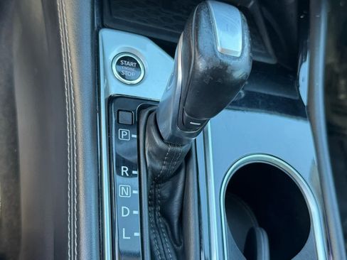 Certified 2023 Nissan Altima 2.5 SL image 29