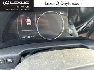 Used 2019 Lexus ES 350 w/ Premium Package FWD video 1