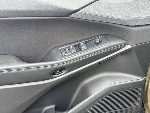 New 2026 Jeep Cherokee Laredo AWD/4WD image 21