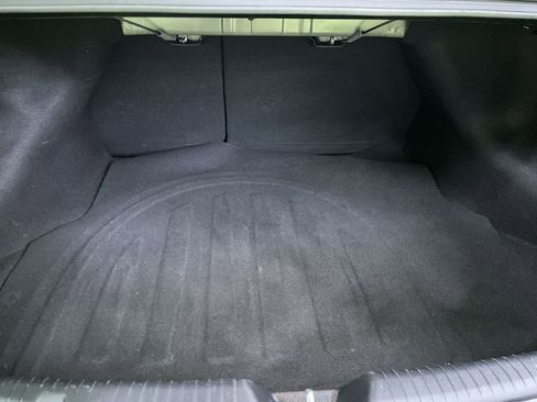 Used 2018 Kia Forte LX w/ LX Popular Package image 26