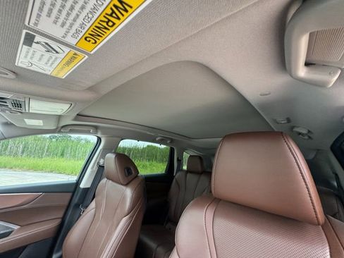 Used 2024 Acura MDX SH-AWD w/ Technology Package image 27