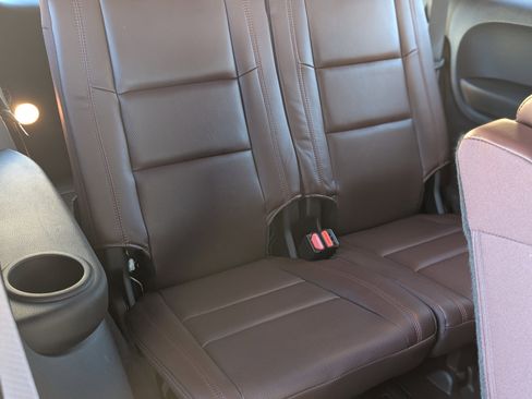 Used 2023 Dodge Durango R/T image 22