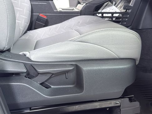 Certified 2025 Toyota Tacoma SR5 image 20