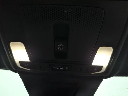 Certified 2026 Acura Integra A-Spec FWD image 43