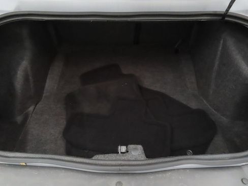 Used 2021 Dodge Challenger R/T Scat Pack RWD image 20