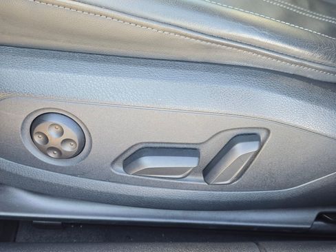 Used 2023 Audi A5 2.0T Premium Plus w/ Premium Plus image 40