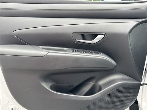 New 2026 Hyundai Santa Cruz SE image 10