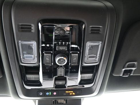 New 2026 GMC Yukon XL Denali image 15