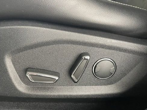 Used 2018 Ford Edge Sport w/ Equipment Group 401A image 35