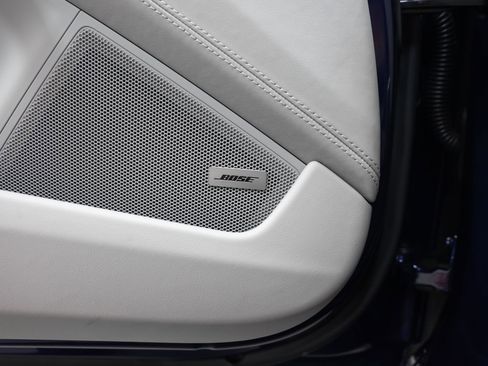 Certified 2026 Porsche 911 Turbo S AWD/4WD image 67