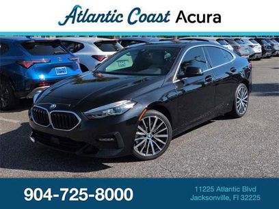 Used 2020 BMW 228i xDrive Gran Coupe w/ Convenience Package
