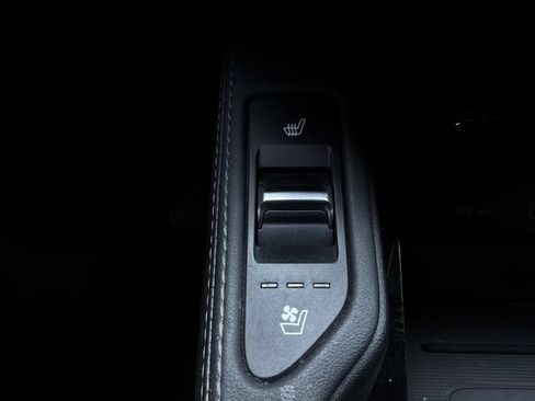 Used 2022 Kia Telluride EX w/ EX Premium Package AWD/4WD image 34