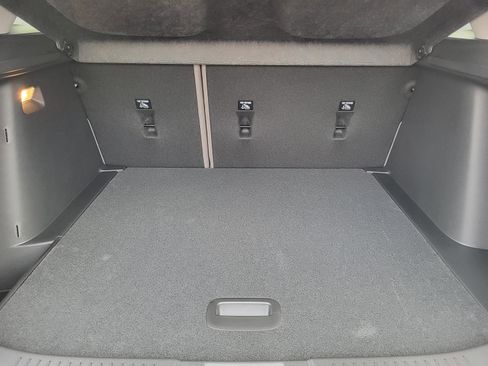 New 2026 Chevrolet Trax ACTIV w/ Sunroof Package FWD image 12