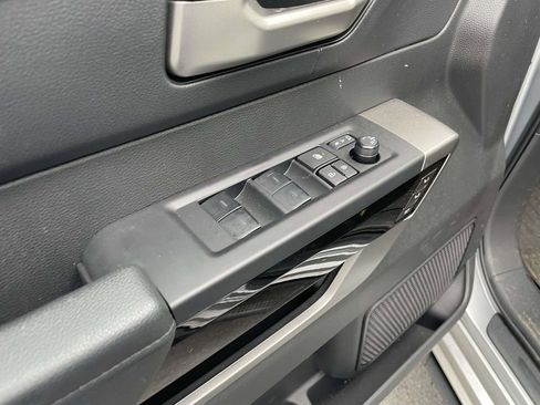 Used 2024 Toyota Tundra Limited image 27