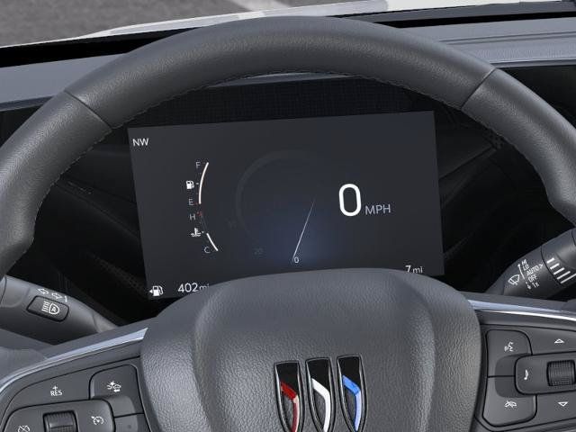 New 2026 Buick Envista Sport Touring w/ Convenience I Package FWD image 42