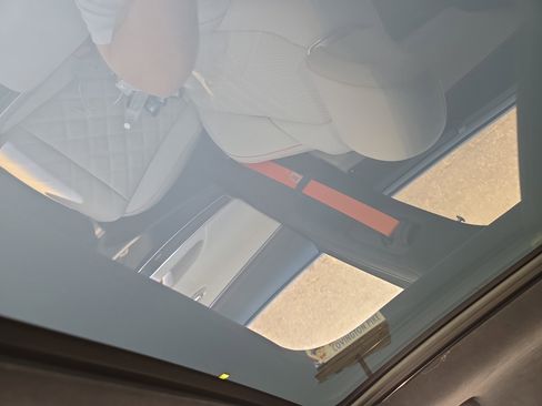 New 2026 Genesis GV70 3.5T Sport Prestige image 12