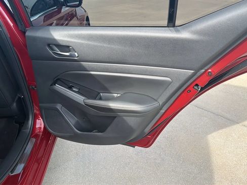 Used 2020 Nissan Altima 2.5 SL FWD image 78