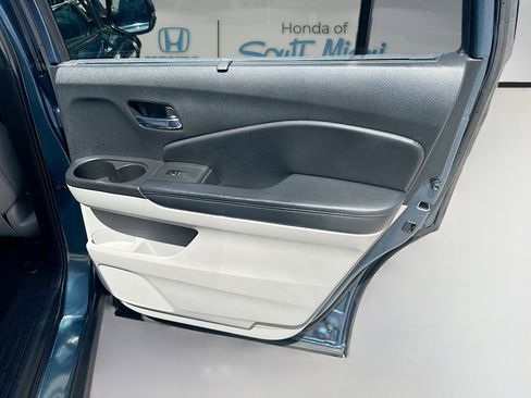 Used 2021 Honda Pilot Special Edition image 30