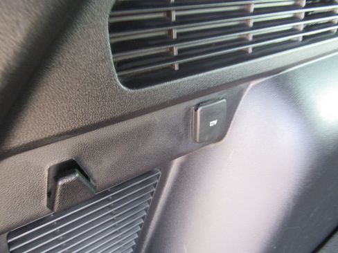 Used 2023 Ford Escape ST-Line w/ Tech Pack #1 image 34