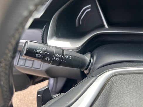 Used 2020 Honda Civic Sport image 15