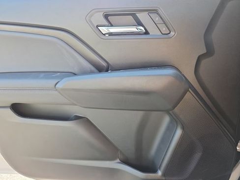 New 2026 GMC Canyon Elevation w/ Convenience Package image 22