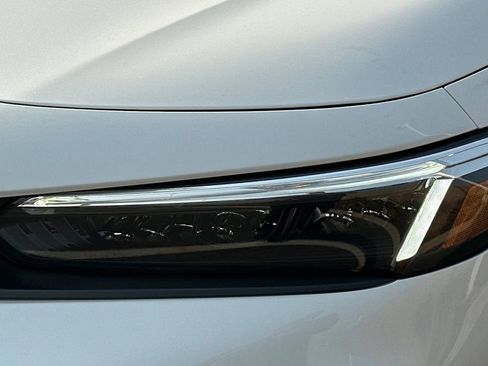 New 2026 Honda Civic Sport image 29