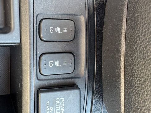 Used 2015 Honda CR-V EX image 19